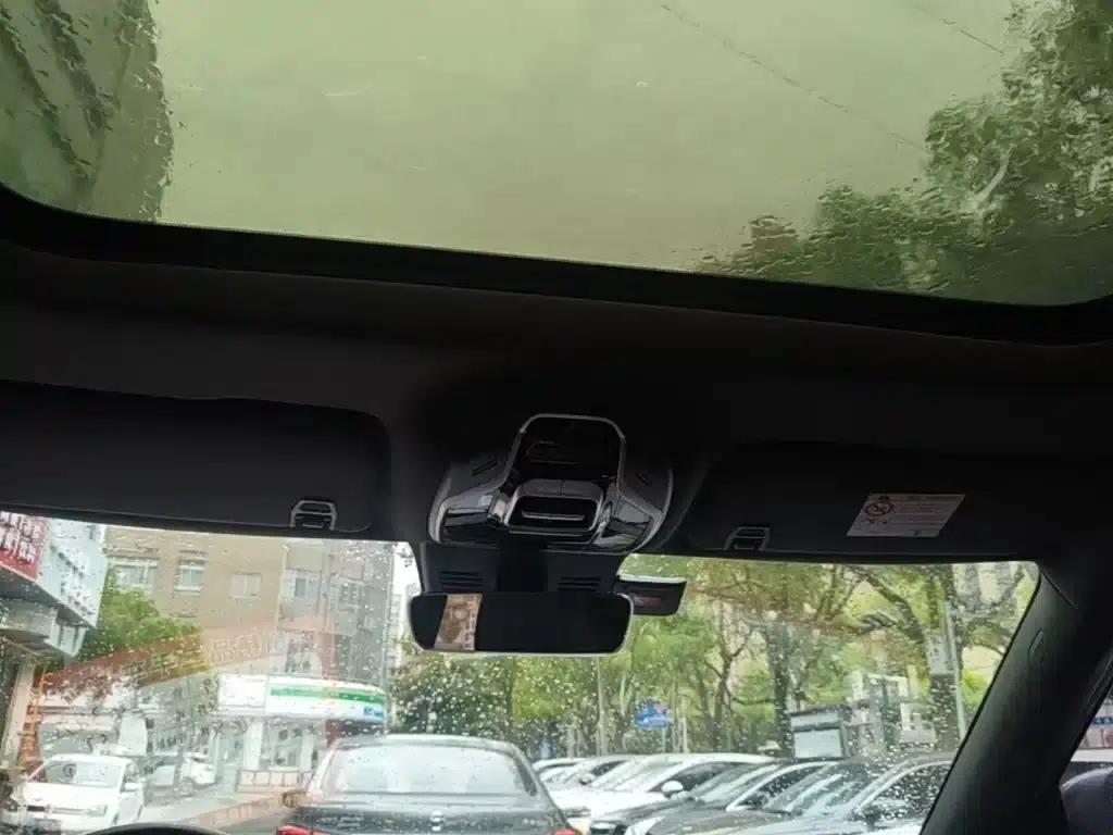 Geely ICON 2020 1.5TD i9 BSG — миниатюра 18