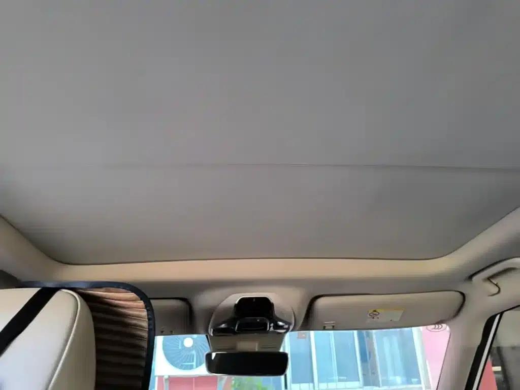 Geely ICON 2020 1.5TD i9 BSG — миниатюра 18