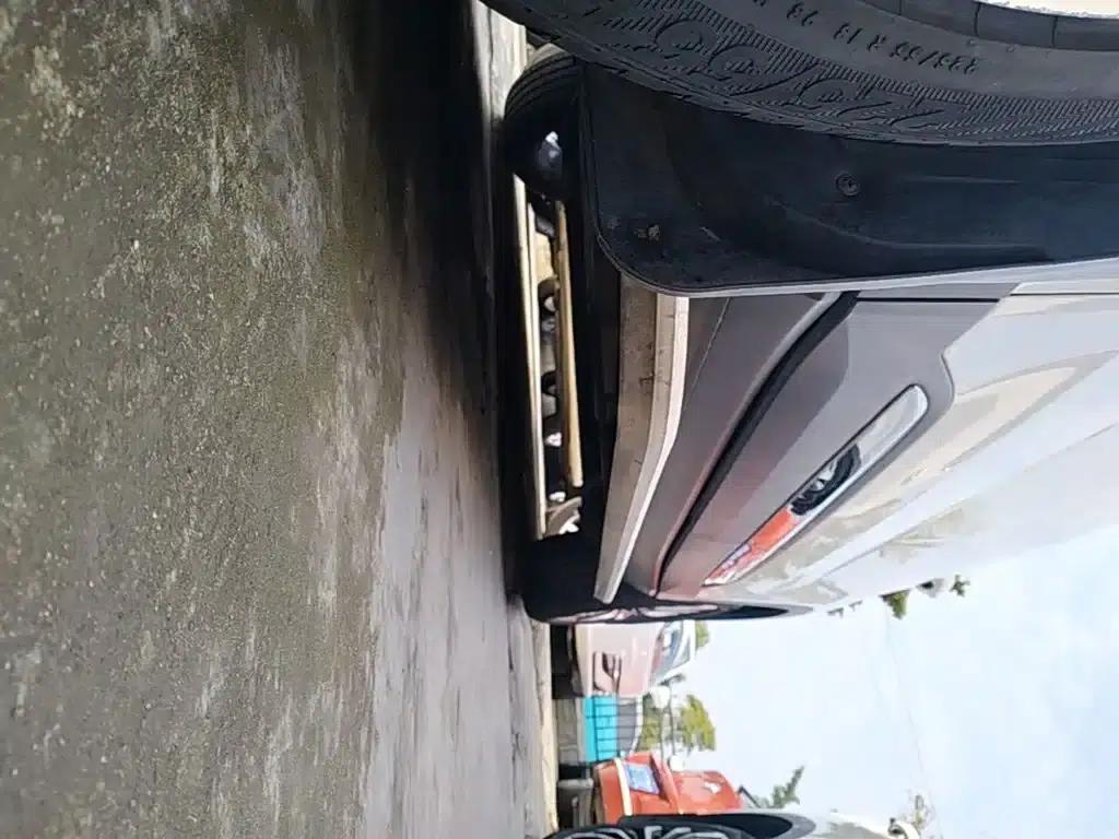 Geely Haoyue 2020 1.8TD DCT Luxury 7-seater — миниатюра 22