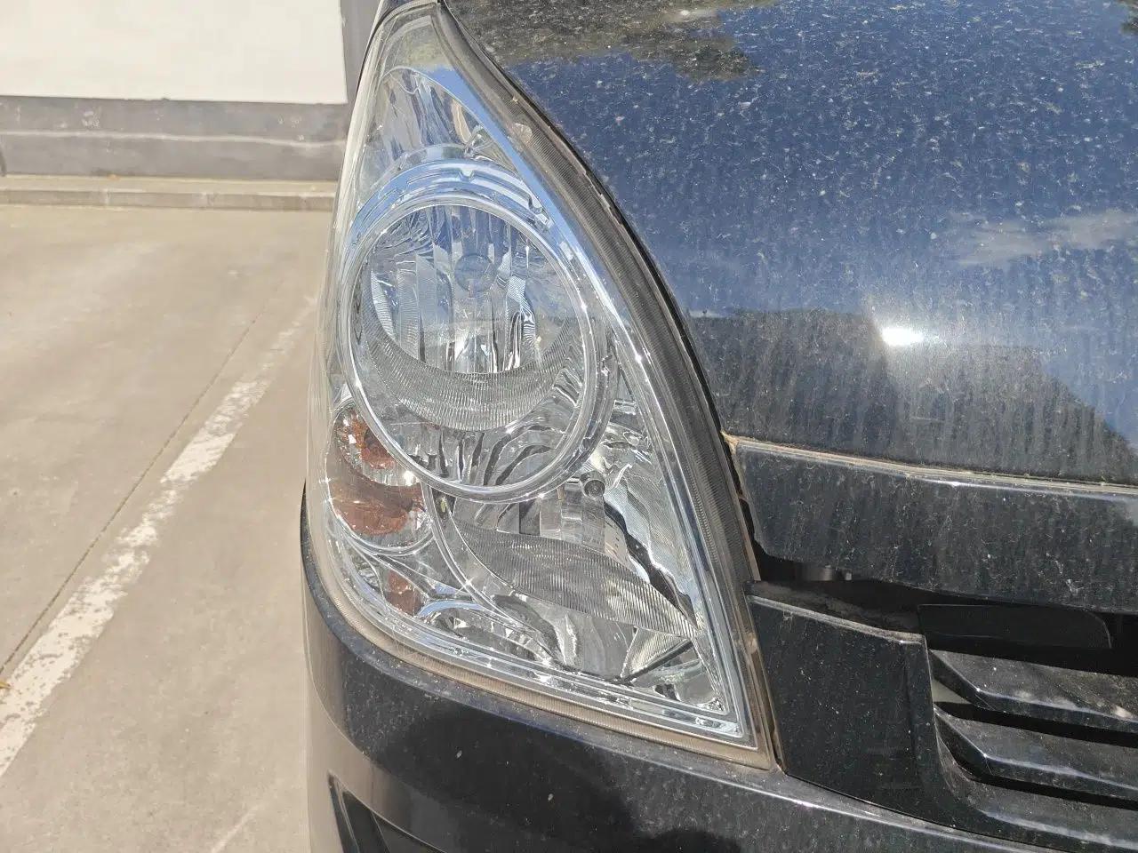 Wuling Rongguang S 2021 1.2L Base Model 5-Seater LSI — миниатюра 7