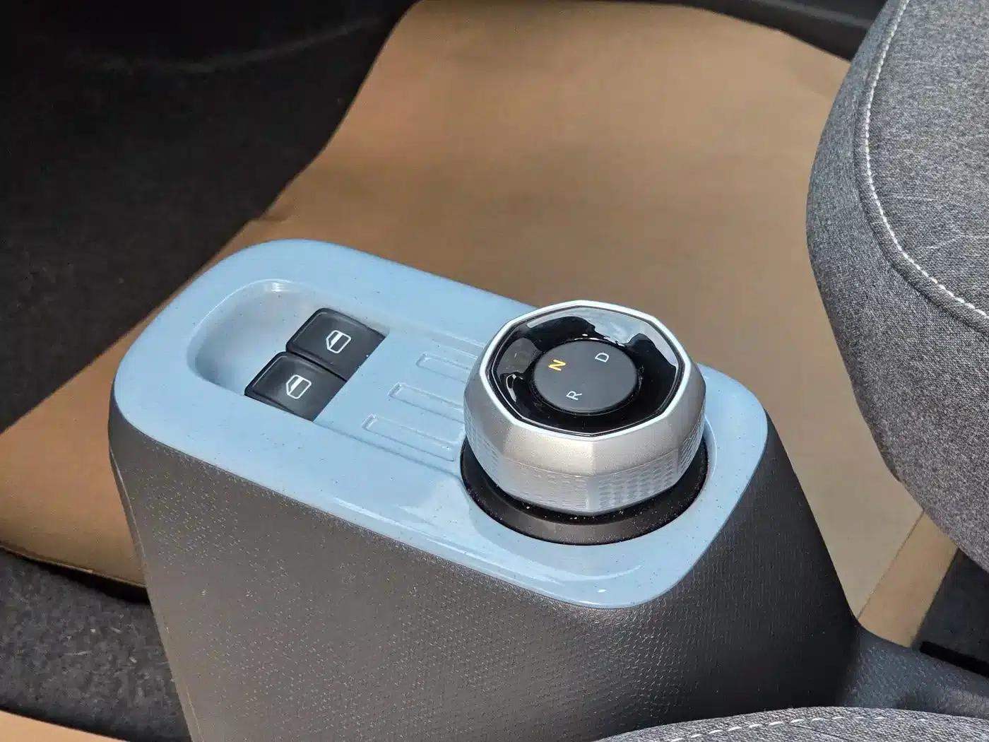 Panda 2024 Panda Mini 200km Endurance Bear — миниатюра 14