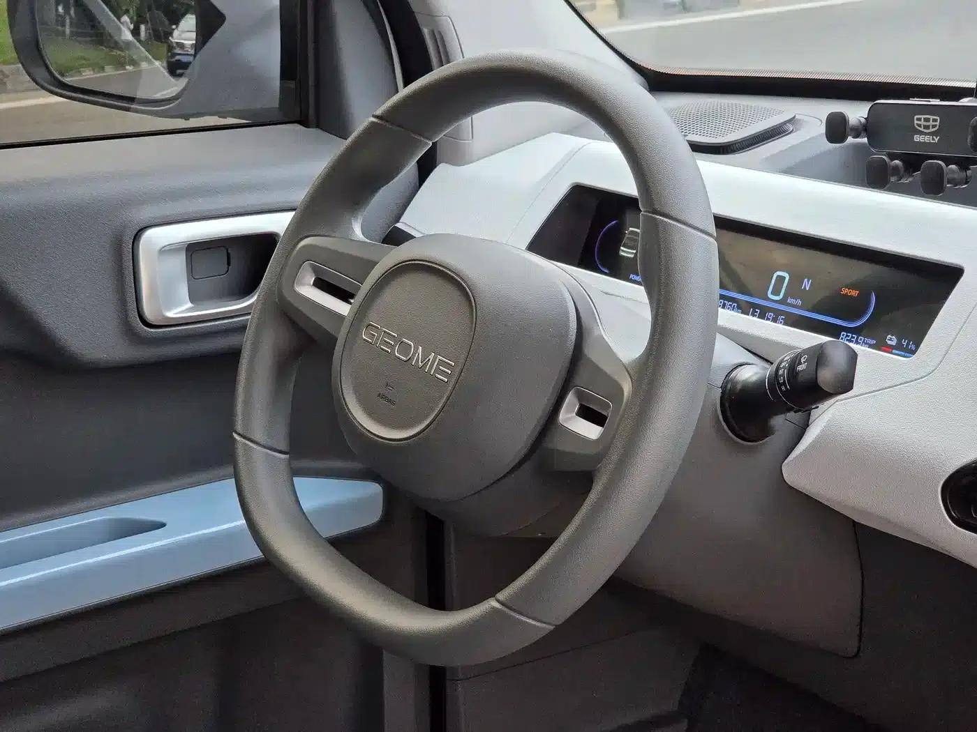 Panda 2024 Panda Mini 200km Endurance Bear — миниатюра 9
