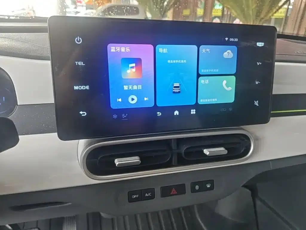 Panda 2025 Panda Mini 210km - Energetic Bear — миниатюра 13