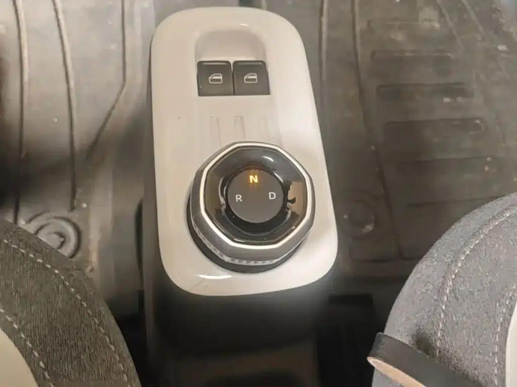 Panda 2025 Panda Mini 210km - Energetic Bear — миниатюра 14