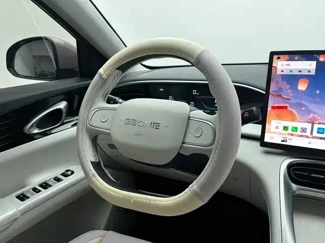 Star Wish 2025 310km Dream Edition — миниатюра 11
