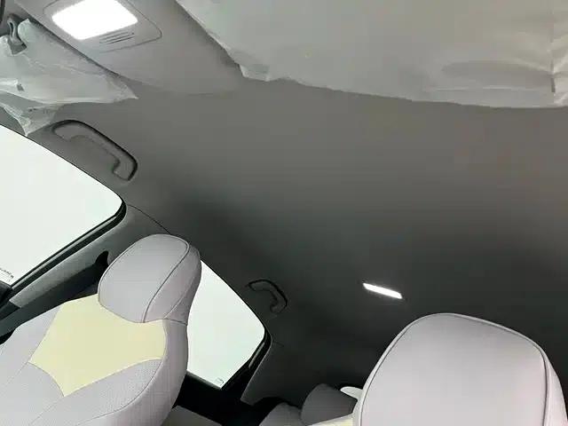 Star Wish 2025 310km Dream Edition — миниатюра 12