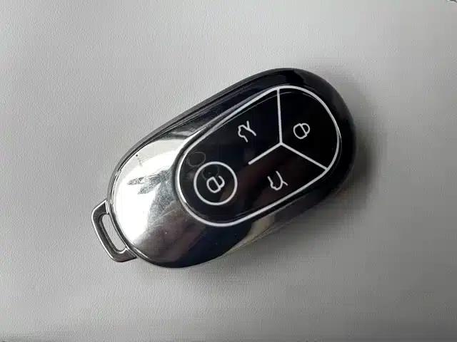 Star Wish 2025 310km Dream Edition — миниатюра 13