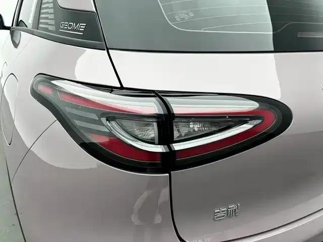 Star Wish 2025 310km Dream Edition — миниатюра 15