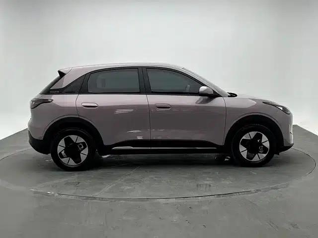 Star Wish 2025 310km Dream Edition — миниатюра 3