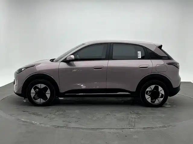 Star Wish 2025 310km Dream Edition — миниатюра 4
