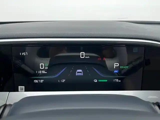 Star Wish 2025 310km Dream Edition — миниатюра 6