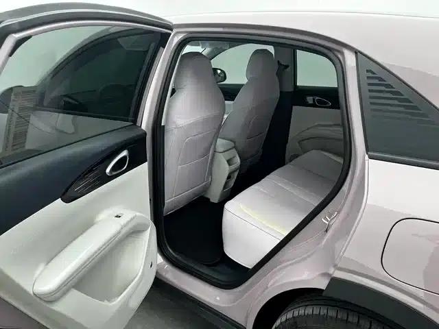 Star Wish 2025 310km Dream Edition — миниатюра 7