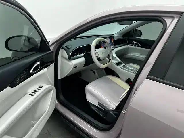 Star Wish 2025 310km Dream Edition — миниатюра 10