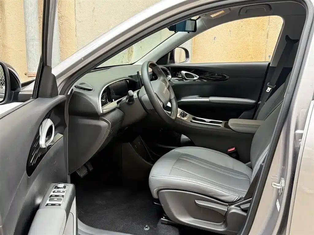 Star Wish 2025 310km Youth Edition — миниатюра 5