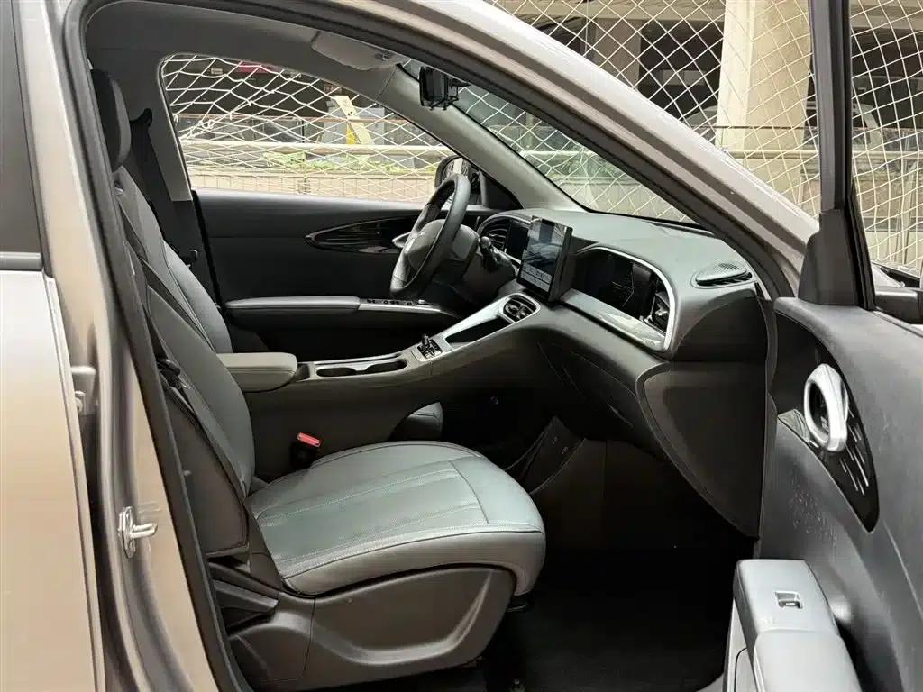 Star Wish 2025 310km Youth Edition — миниатюра 8