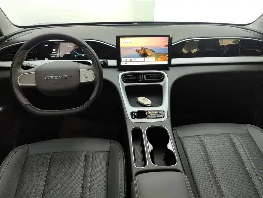 Star Wish 2025 310km Youth Edition — миниатюра 12