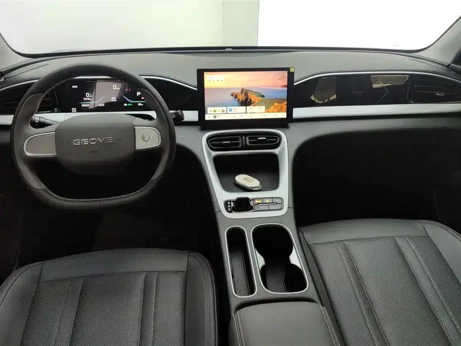 Star Wish 2025 310km Youth Edition — миниатюра 13