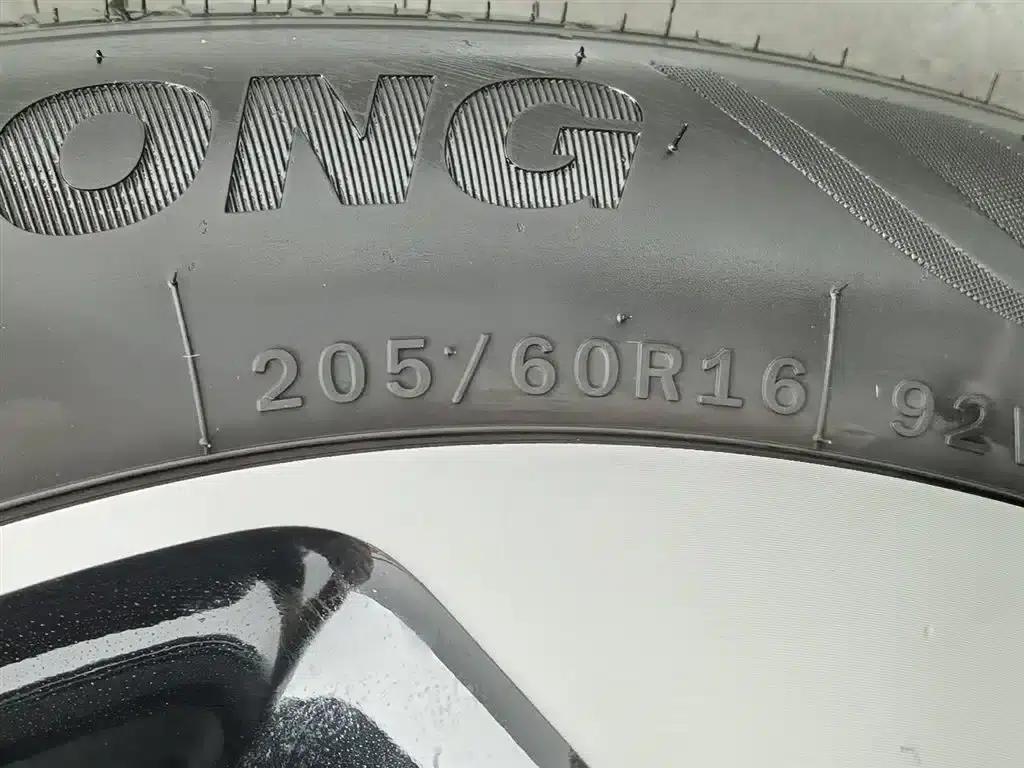 Wish Star 2026 410km Explorer Edition — миниатюра 24