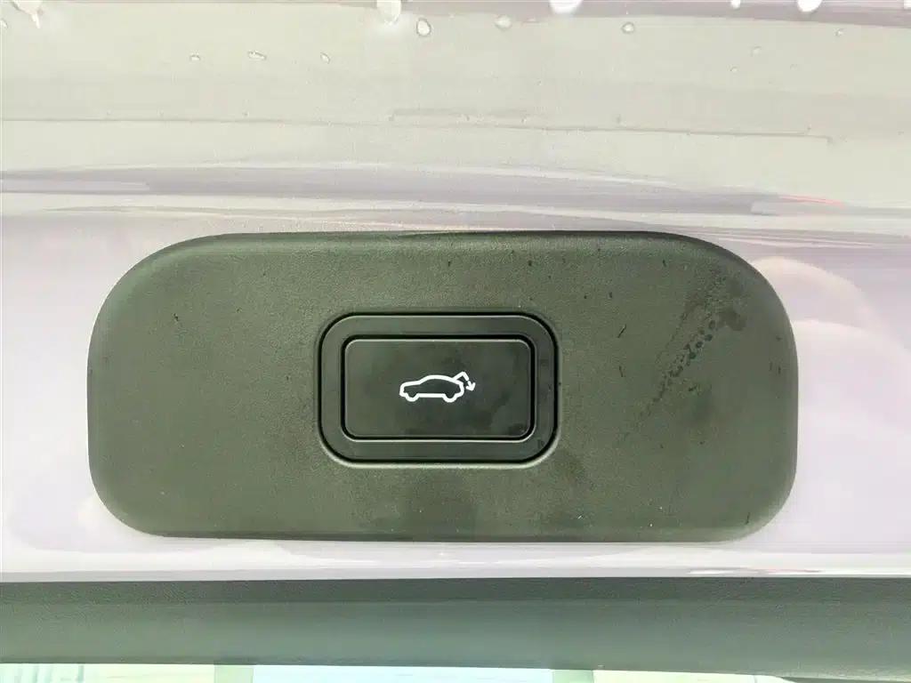 Wish Star 2026 410km Explorer Edition — миниатюра 19