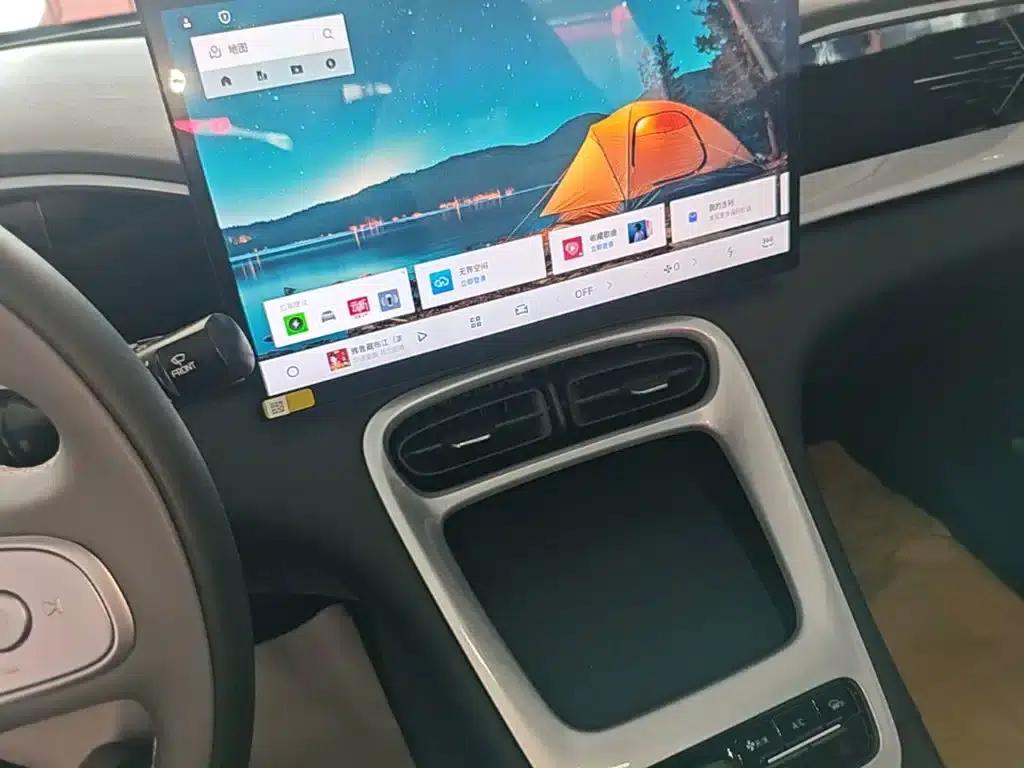 Star Wish 2026 Model 310km Dream Edition — миниатюра 13