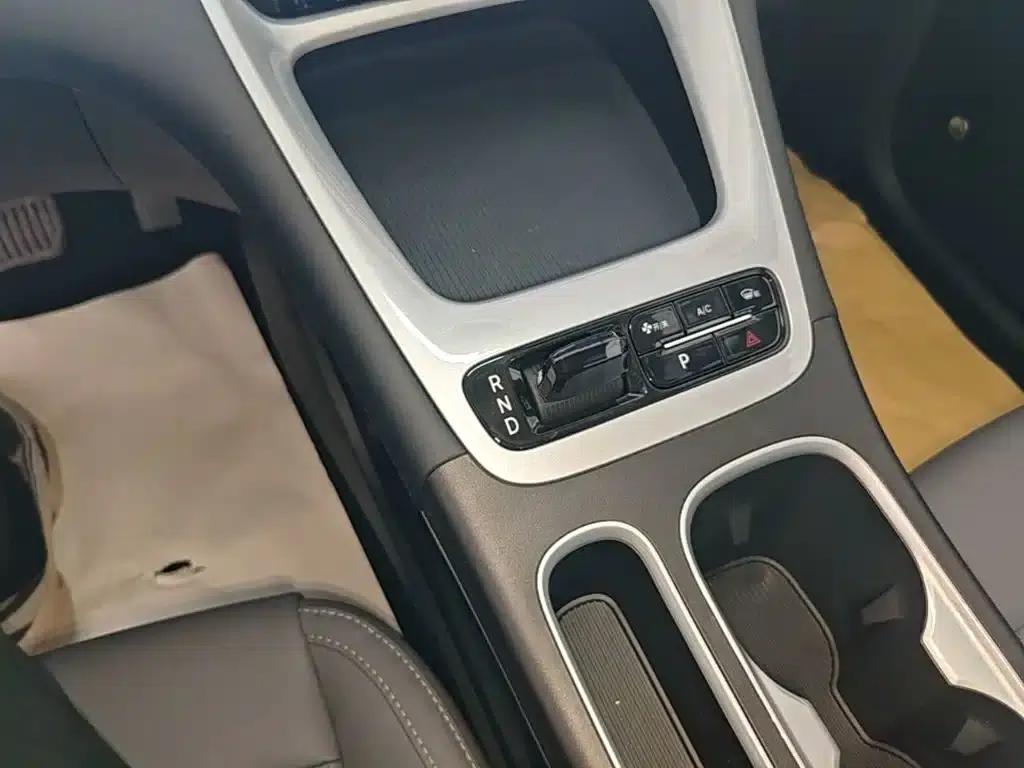Star Wish 2026 Model 310km Dream Edition — миниатюра 14