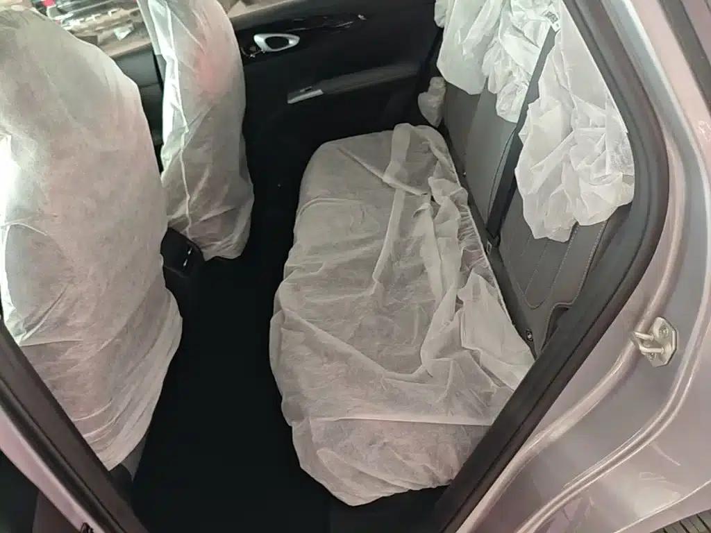 Star Wish 2026 Model 310km Dream Edition — миниатюра 17