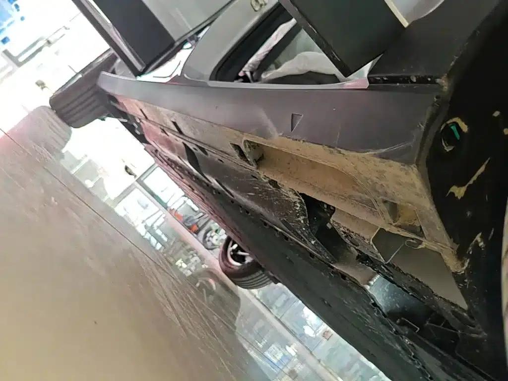 Star Wish 2026 Model 310km Dream Edition — миниатюра 21