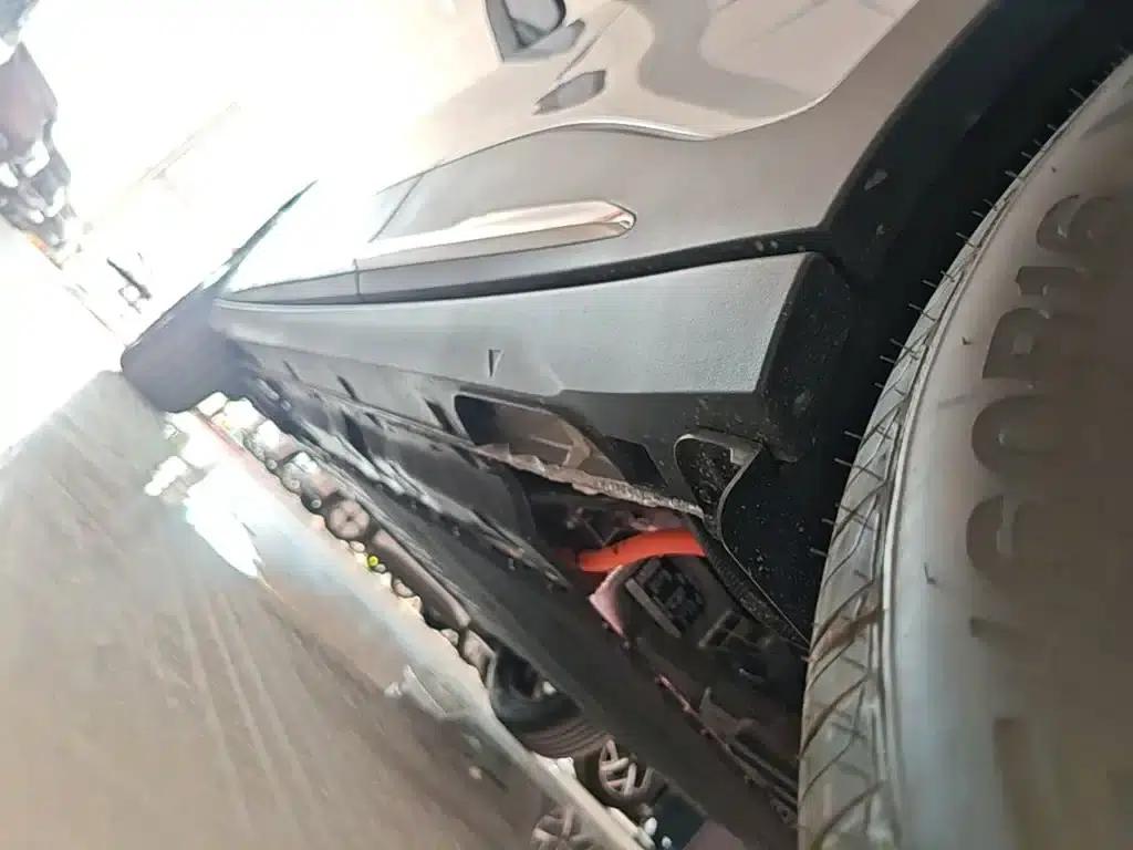 Star Wish 2026 Model 310km Dream Edition — миниатюра 22