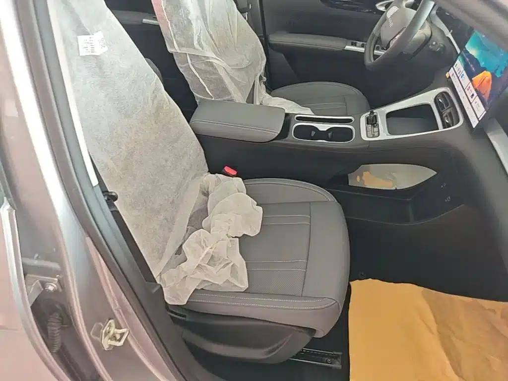 Star Wish 2026 Model 310km Dream Edition — миниатюра 25