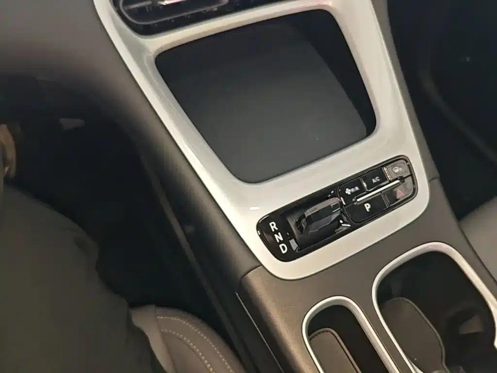 Star Wish 2026 Model 310km Dream Edition — миниатюра 14