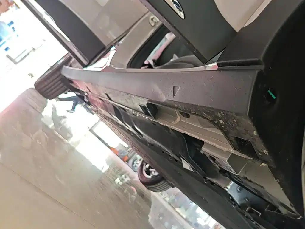 Star Wish 2026 Model 310km Dream Edition — миниатюра 21