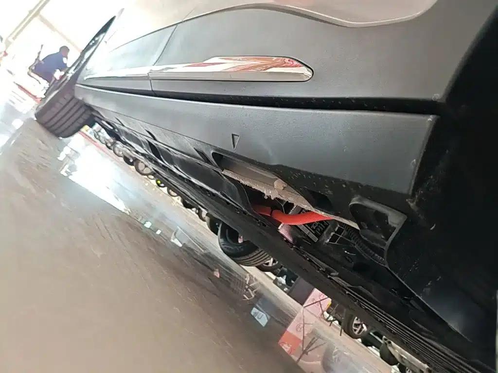 Star Wish 2026 Model 310km Dream Edition — миниатюра 22