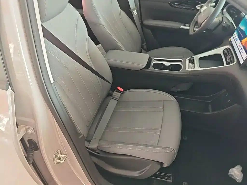 Star Wish 2026 Model 310km Dream Edition — миниатюра 25