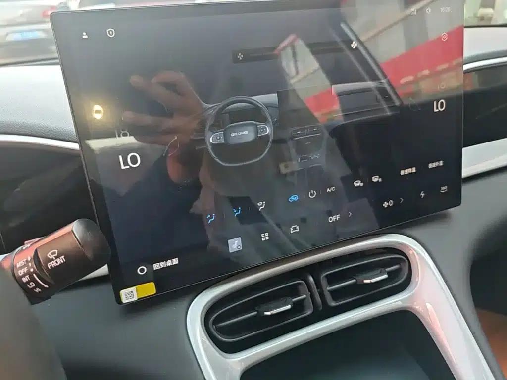 Star Wish 2026 Model 310km Dream Edition — миниатюра 13