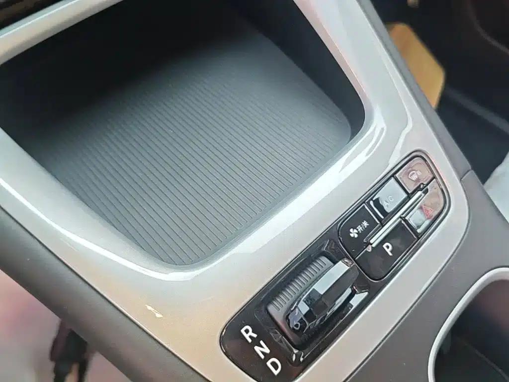Star Wish 2026 Model 310km Dream Edition — миниатюра 14