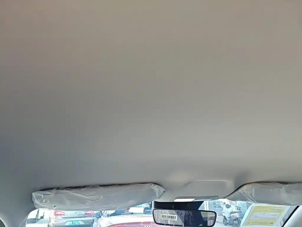 Star Wish 2026 Model 310km Dream Edition — миниатюра 18