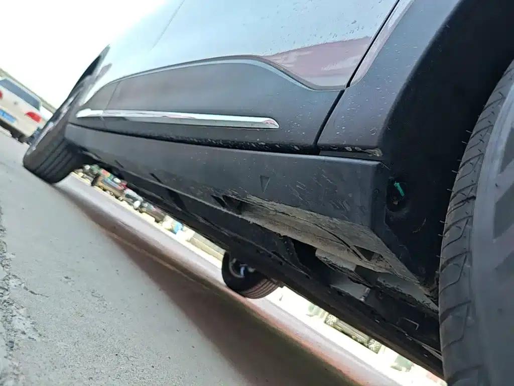 Star Wish 2026 Model 310km Dream Edition — миниатюра 21