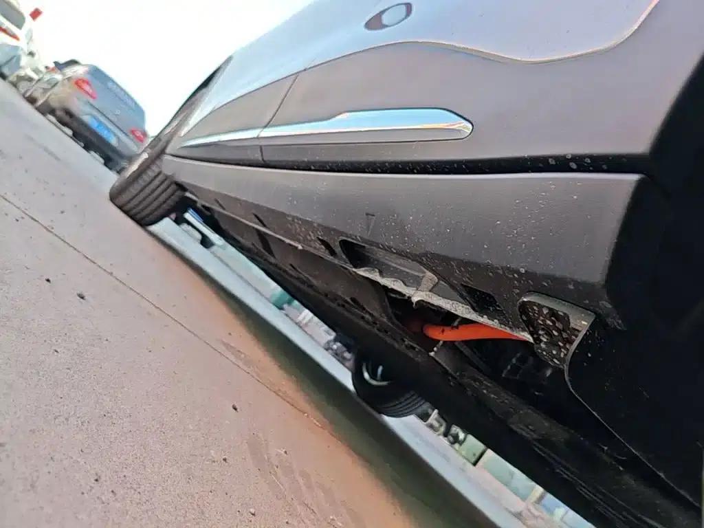 Star Wish 2026 Model 310km Dream Edition — миниатюра 22