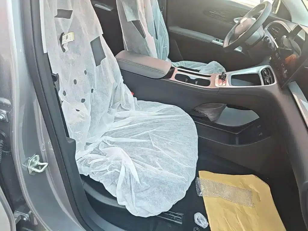 Star Wish 2026 Model 310km Dream Edition — миниатюра 25
