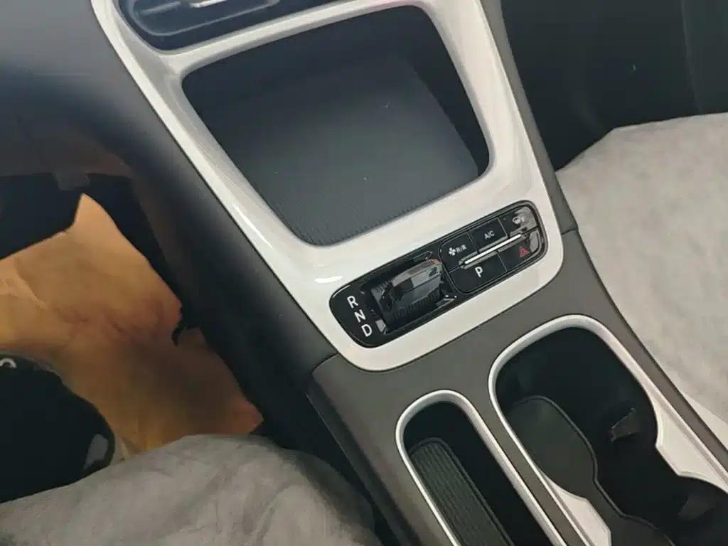 Star Wish 2026 Model 310km Dream Edition — миниатюра 14