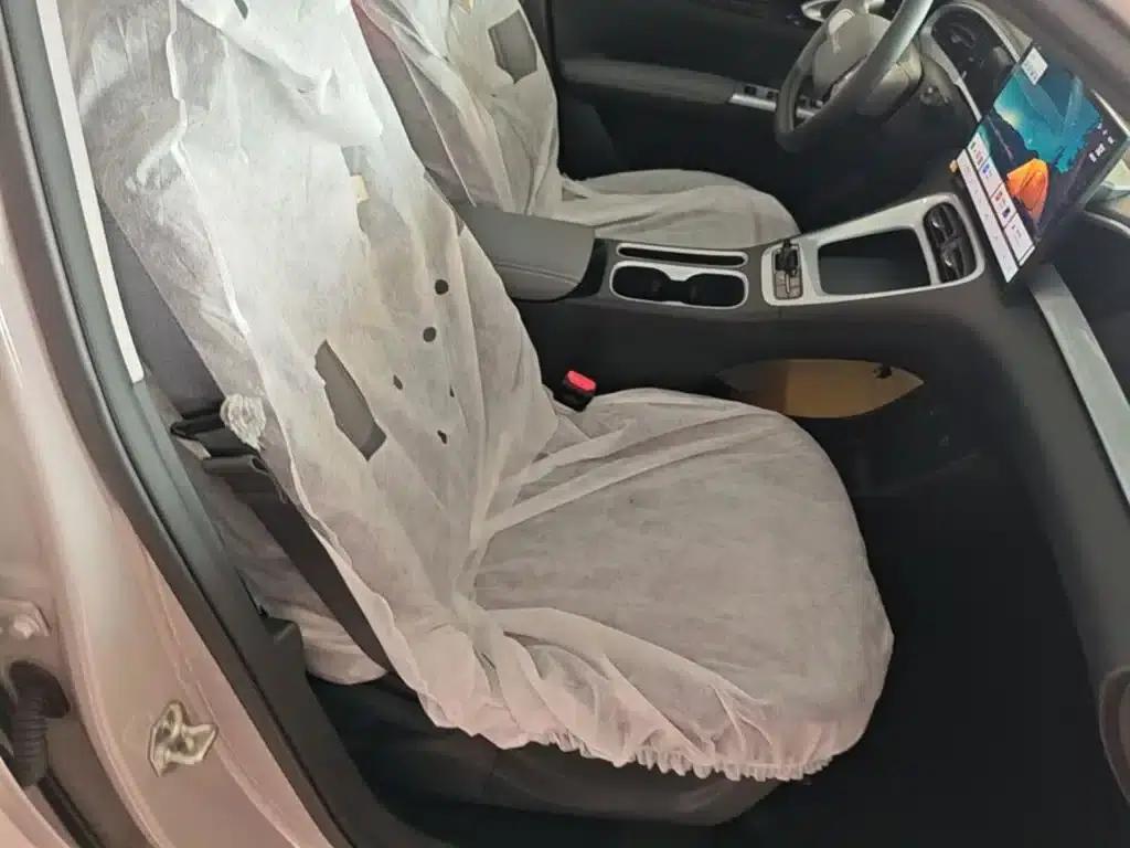 Star Wish 2026 Model 310km Dream Edition — миниатюра 25