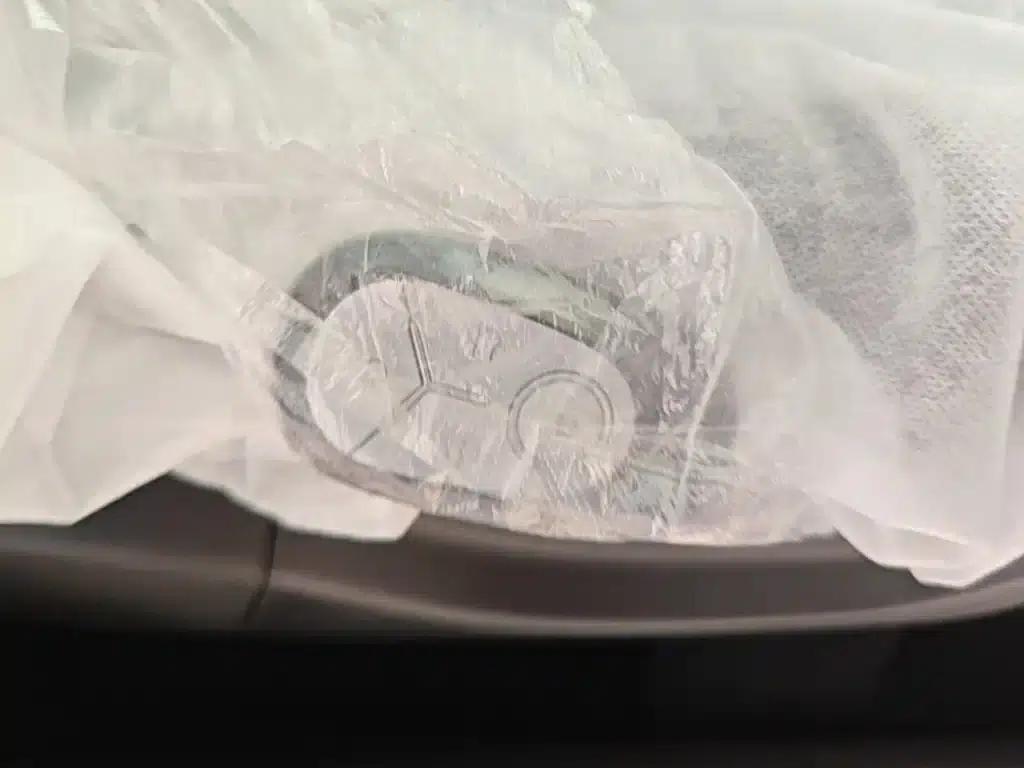 Star Wish 2026 Model 310km Dream Edition — миниатюра 9