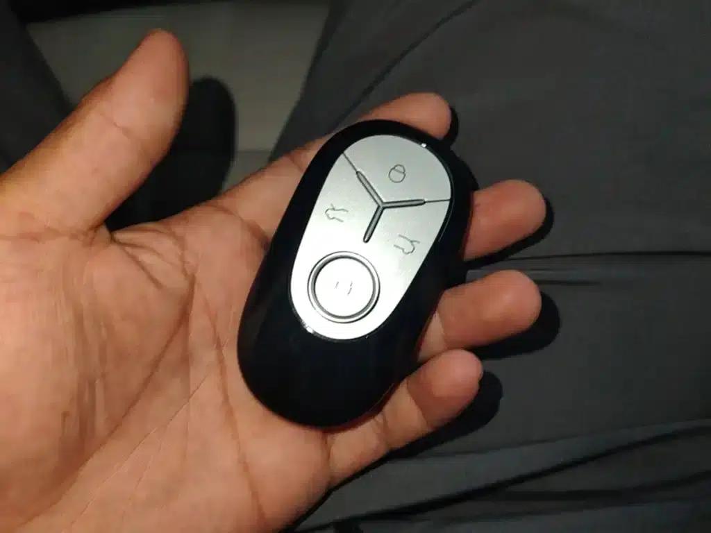 Wish Star 2026 410km Explorer Edition — миниатюра 15