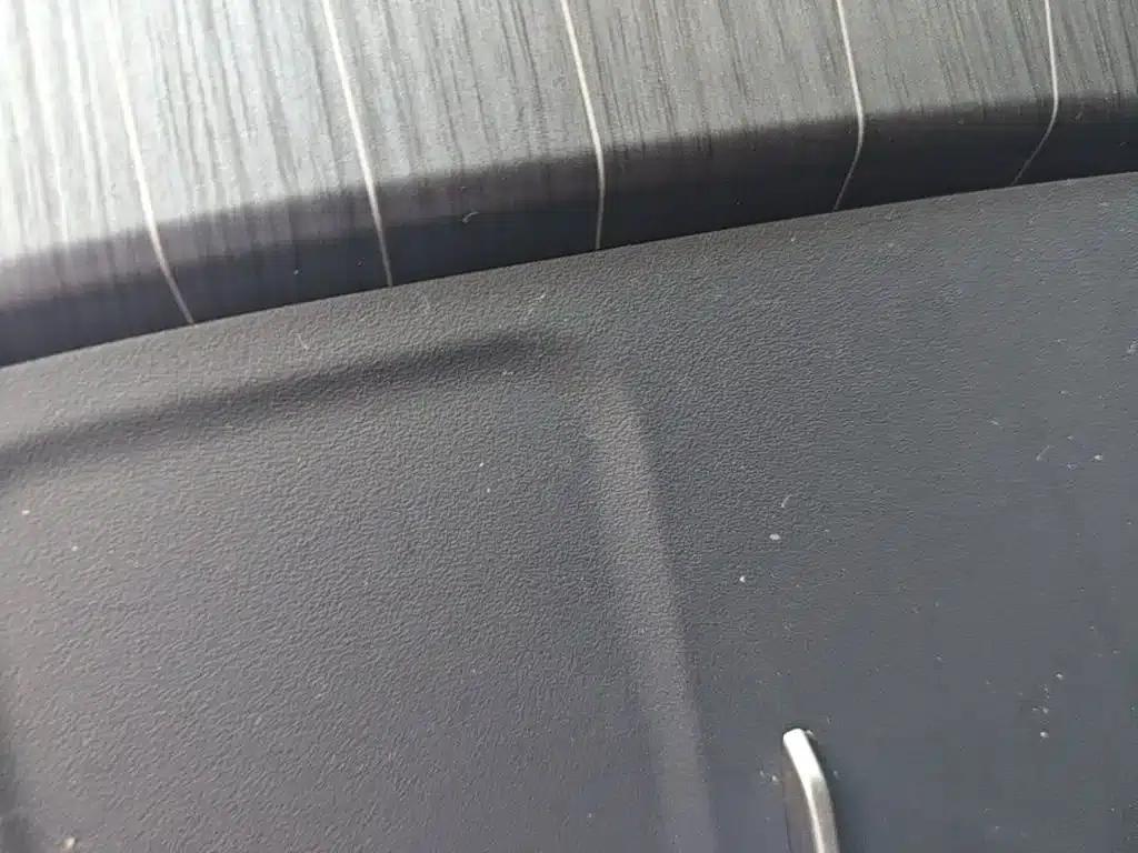 Galaxy E5 2024 Model 440km Starter Edition — миниатюра 9