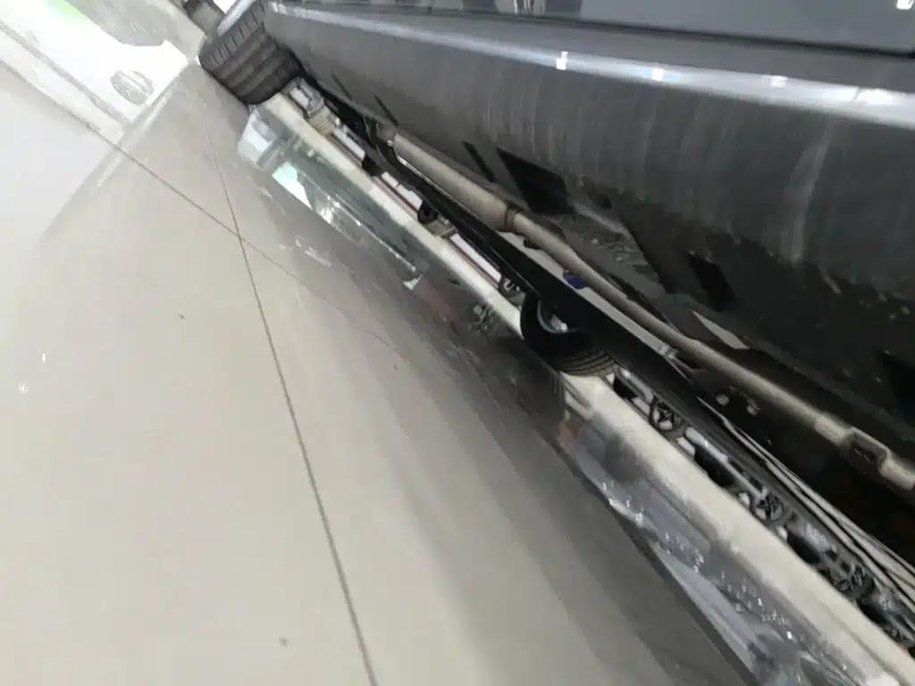 Galaxy Star 6 2026 Model 125km Long Range Edition — миниатюра 22