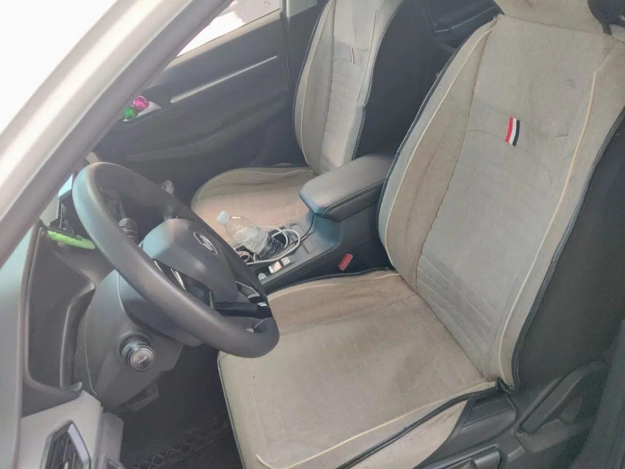 WM Motor E.5 2021 Revised Version 400 Ji Ke Xing — миниатюра 15
