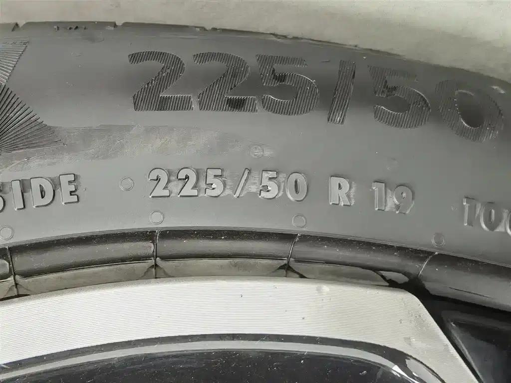 MG ONE 2022 α-Smart Sports Series 1.5T Standard Edition — миниатюра 24