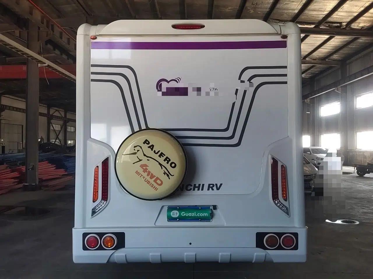 Iveco Eurocargo — миниатюра 19