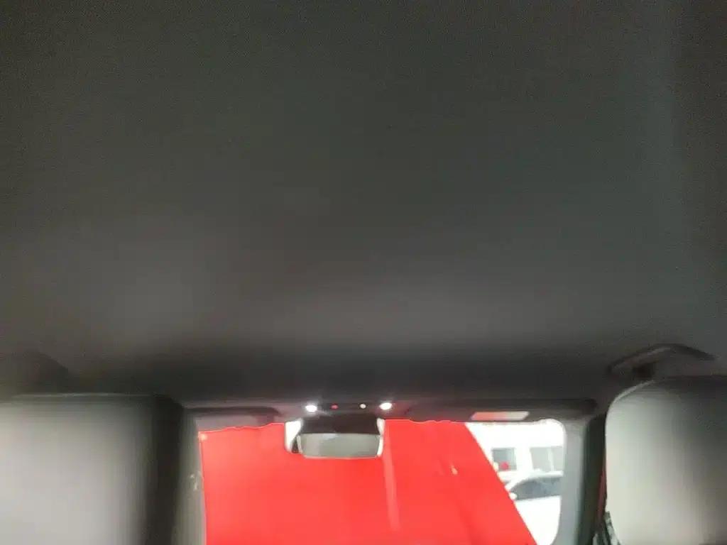 Fengyun X3 PLUS 2025 501 AWD Smart Edition — миниатюра 18