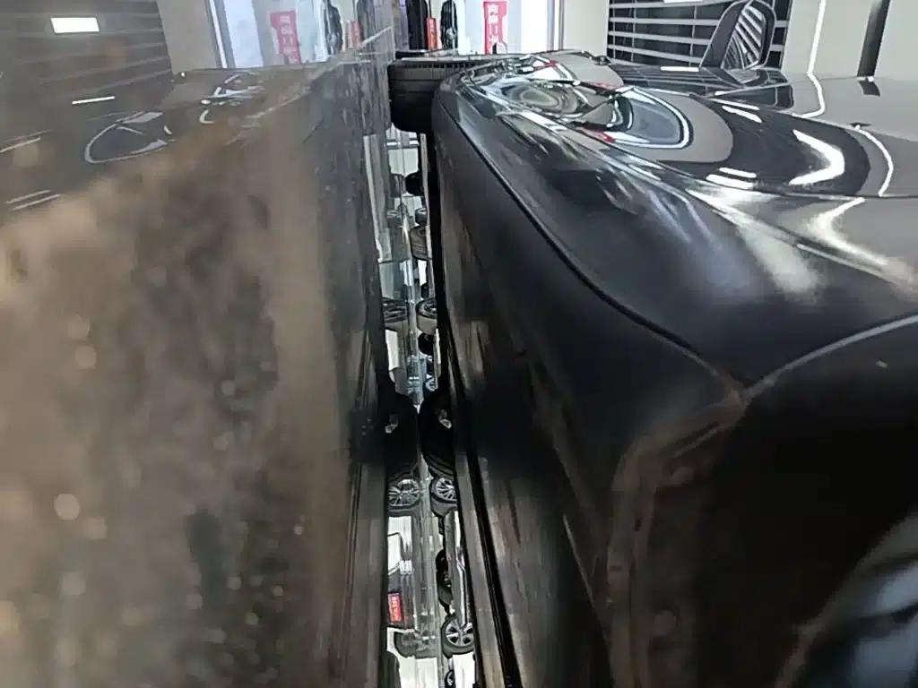 Model 3 2021 Standard Range Rear-Wheel Drive Upgrade — миниатюра 22